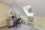 16 Bradley Bow Road - Photo 35