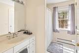 16 Bradley Bow Road - Photo 36