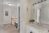 16 Bradley Bow Road - Photo 37