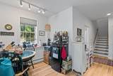 16 Bradley Bow Road - Photo 39