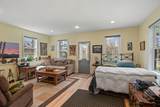 16 Bradley Bow Road - Photo 40