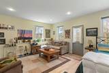 16 Bradley Bow Road - Photo 41