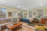 16 Bradley Bow Road - Photo 42