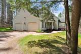 16 Bradley Bow Road - Photo 48