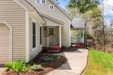 16 Bradley Bow Road - Photo 50