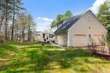 16 Bradley Bow Road - Photo 51