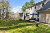16 Bradley Bow Road - Photo 52