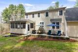 16 Bradley Bow Road - Photo 53