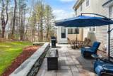 16 Bradley Bow Road - Photo 55