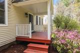 16 Bradley Bow Road - Photo 57