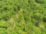 0 Upper Plains Road - Photo 10