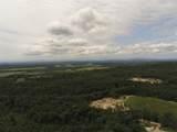 0 Upper Plains Road - Photo 12