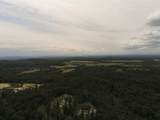 0 Upper Plains Road - Photo 15