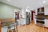 4 Turnbridge Drive - Photo 7