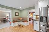 4 Turnbridge Drive - Photo 9
