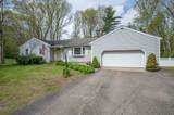 8 Sequoia Lane - Photo 1