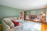 8 Sequoia Lane - Photo 3