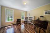 7 Modean Drive - Photo 14