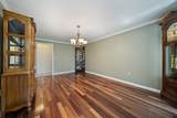 7 Modean Drive - Photo 16