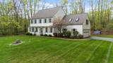 7 Modean Drive - Photo 2