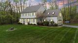 7 Modean Drive - Photo 3