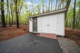 7 Modean Drive - Photo 39