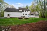 7 Modean Drive - Photo 40