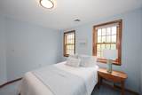12 Village Brook Lane - Photo 33