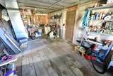 35 Stevens Road - Photo 39