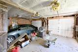 35 Stevens Road - Photo 40