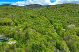 0 Doubleday Hill Road - Photo 10