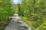 0 Doubleday Hill Road - Photo 2
