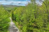 0 Doubleday Hill Road - Photo 4