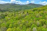 0 Doubleday Hill Road - Photo 5