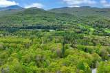 0 Doubleday Hill Road - Photo 6