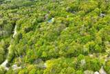 0 Doubleday Hill Road - Photo 7