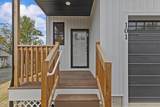 23 Ferris Street - Photo 1