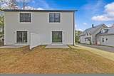 23 Ferris Street - Photo 4