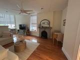 163 Water Street - Photo 10