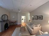 163 Water Street - Photo 11