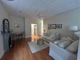 163 Water Street - Photo 12
