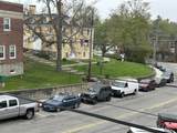 163 Water Street - Photo 16
