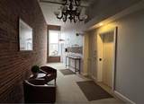 163 Water Street - Photo 19