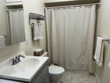 163 Water Street - Photo 21
