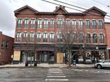 163 Water Street - Photo 3