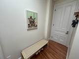 163 Water Street - Photo 4