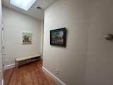 163 Water Street - Photo 5