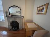 163 Water Street - Photo 7