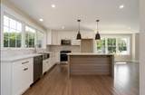 31 Thompson Way - Photo 3