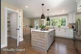31 Thompson Way - Photo 5
